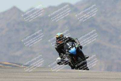 media/May-25-2025-TrackXperience (Sun) [[393a69de75]]/Level 1/Session 4 (Turn 9)/